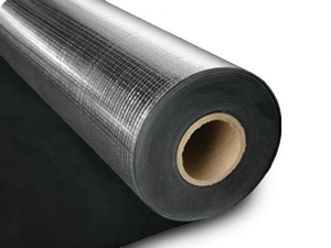 ویژگی هایی که قبل از نصب عایق های الاستومری باید در نظر گرفته شود: پافلکس 7