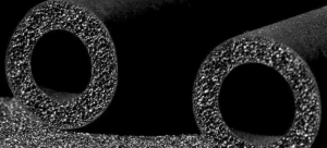 بیوگرافی و سولات درباره عایق های الاستومری پافلکس 9