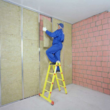 عایق الاستومری فراعایق 263