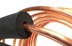 عایق الاستومری پافلکس 87