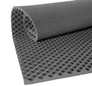 عایق الاستومری پافلکس 1455