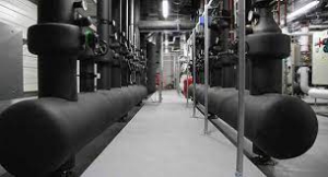 عایق الاستومری پافلکس 148