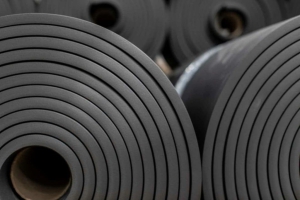 عایق الاستومری پافلکس 37