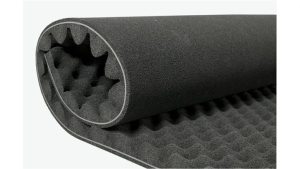 عایق الاستومری پافلکس55