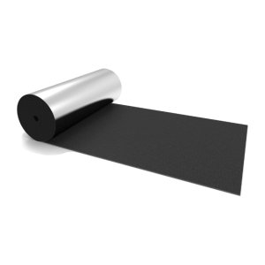 عایق الاستومری پافلکیپس2