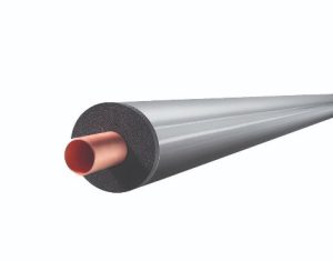 عایق الاستومری سوپرفلکس31