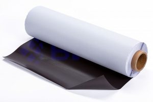 عایق الاستومری سوپرفلکس69