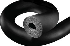 عايق الاستومری سوپرفلکس16