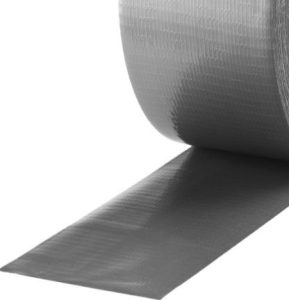 عایق الاستومری سوپرفلکس69