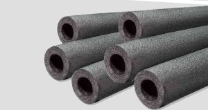 عایق الاستومری سوپرفلکس69