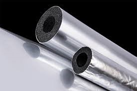 عایق الاستومری سوپرفلکس6