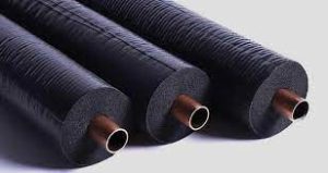 عایق الاستومری سوپرفلکس64