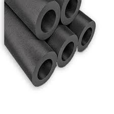 عایق الاستومری سوپرفلکس64