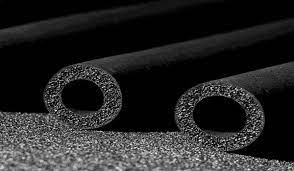 عایق الاستومری سوپرفلکس140